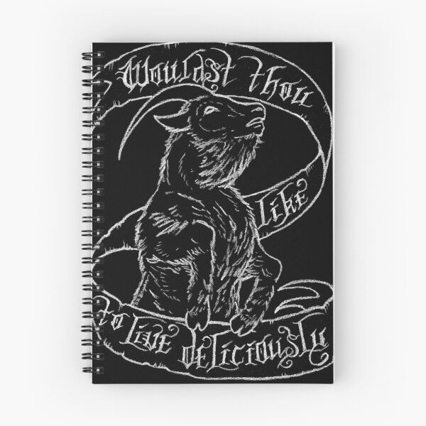 Item preview, Black Metal Vintage  designed and sold by claudetteg0m.