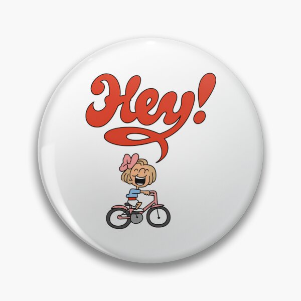 Item preview, Logo Cute Kids Movie Funny Vintage Cartoon Show designed and sold by ArtShopMellowJ.