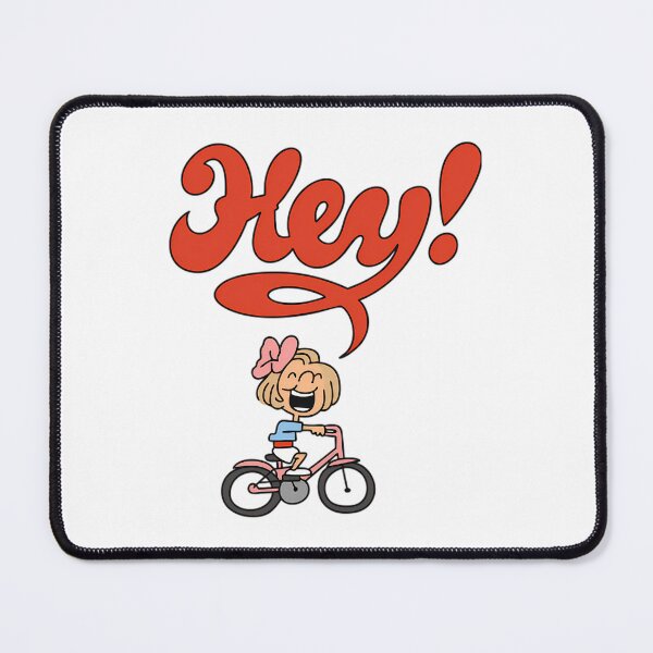 Item preview, Logo Cute Kids Movie Funny Vintage Cartoon Show designed and sold by ArtShopMellowJ.