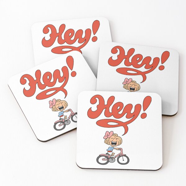 Item preview, Logo Cute Kids Movie Funny Vintage Cartoon Show designed and sold by ArtShopMellowJ.