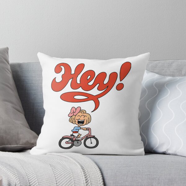 Item preview, Logo Cute Kids Movie Funny Vintage Cartoon Show designed and sold by ArtShopMellowJ.