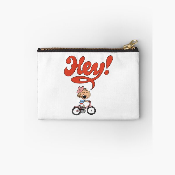 Item preview, Logo Cute Kids Movie Funny Vintage Cartoon Show designed and sold by ArtShopMellowJ.