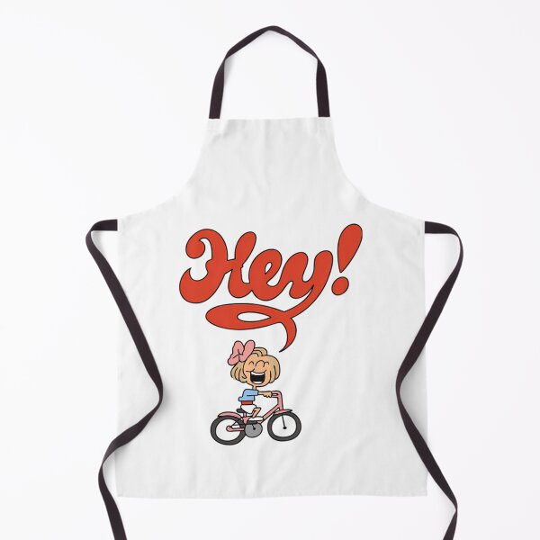 Item preview, Logo Cute Kids Movie Funny Vintage Cartoon Show designed and sold by ArtShopMellowJ.