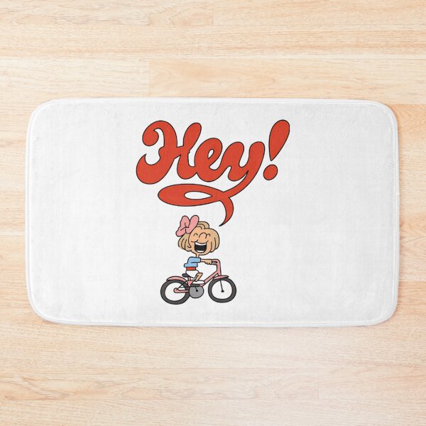 Item preview, Logo Cute Kids Movie Funny Vintage Cartoon Show designed and sold by ArtShopMellowJ.