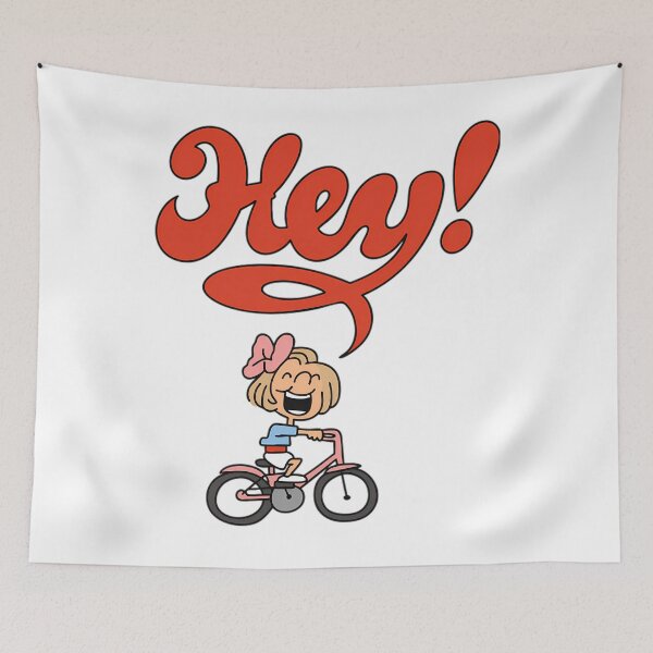Item preview, Logo Cute Kids Movie Funny Vintage Cartoon Show designed and sold by ArtShopMellowJ.