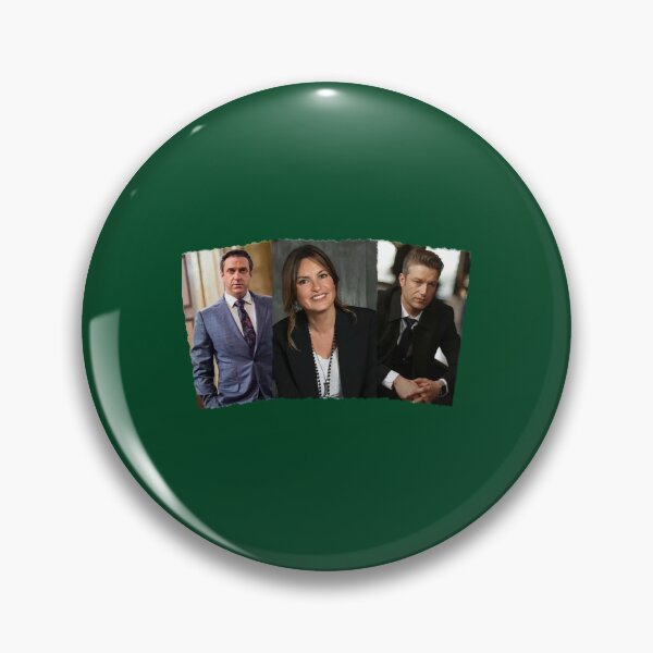 Item preview, Day GiftLaw And Order Svu Gifts For Fan designed and sold by stiedemannlura.