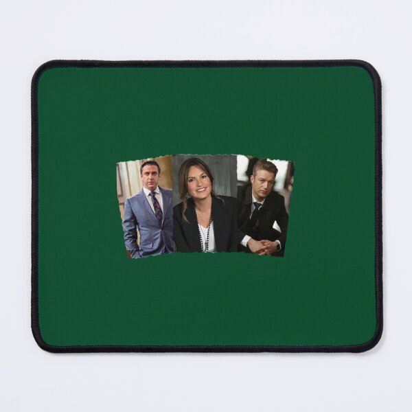 Item preview, Day GiftLaw And Order Svu Gifts For Fan designed and sold by stiedemannlura.