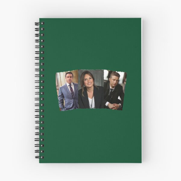 Item preview, Day GiftLaw And Order Svu Gifts For Fan designed and sold by stiedemannlura.