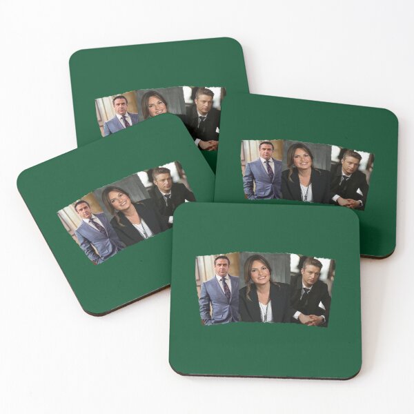 Item preview, Day GiftLaw And Order Svu Gifts For Fan designed and sold by stiedemannlura.