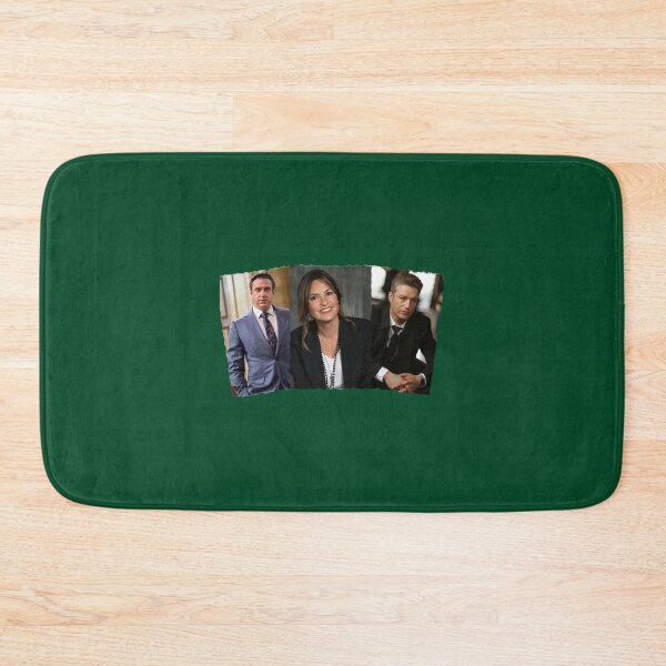 Item preview, Day GiftLaw And Order Svu Gifts For Fan designed and sold by stiedemannlura.