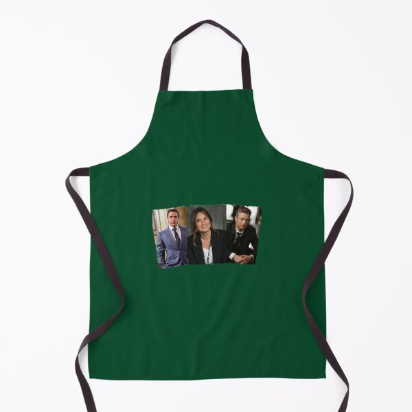 Item preview, Day GiftLaw And Order Svu Gifts For Fan designed and sold by stiedemannlura.