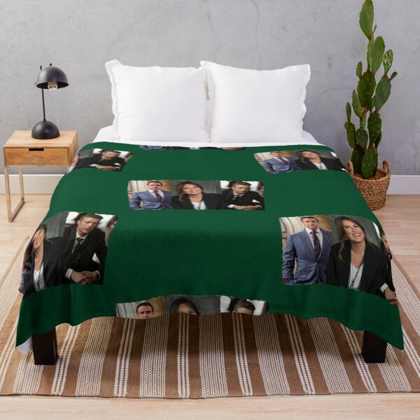 Item preview, Day GiftLaw And Order Svu Gifts For Fan designed and sold by stiedemannlura.