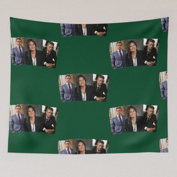 Item preview, Day GiftLaw And Order Svu Gifts For Fan designed and sold by stiedemannlura.