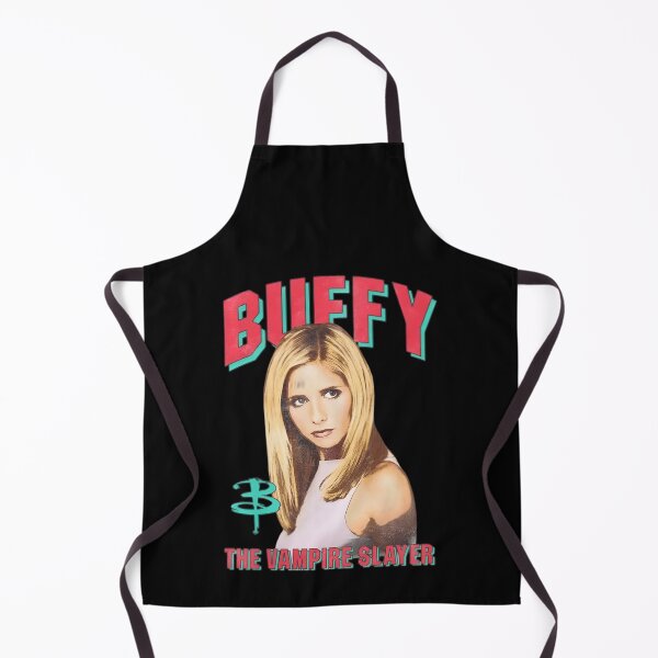 Item preview, Summer Horror Funny Movie Vintage Character Retro 90s designed and sold by PachySituation.