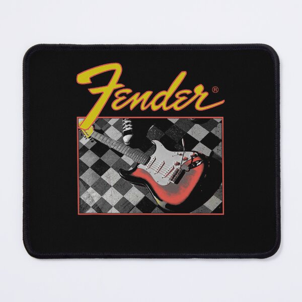 Item preview, Music Company Retro Jazz Guitar 90s Vintage designed and sold by APD-Store-Art.