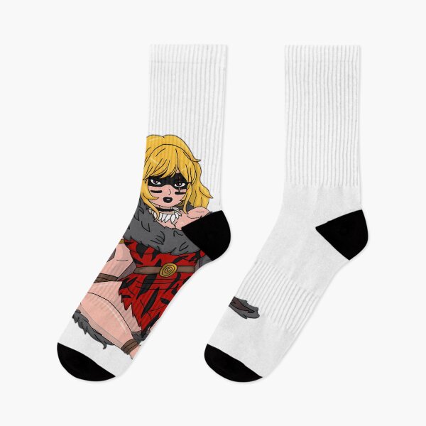 Item preview, Cavewoman Envy Adams designed and sold by GaryPacheco6.