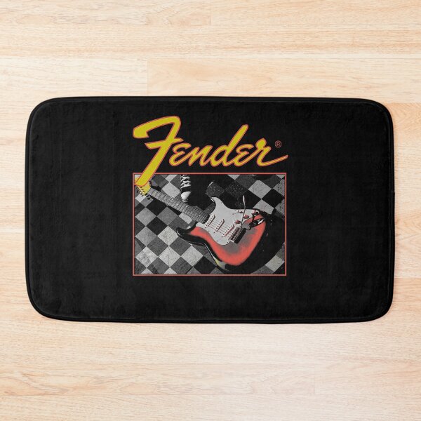 Item preview, Music Company Retro Jazz Guitar 90s Vintage designed and sold by APD-Store-Art.