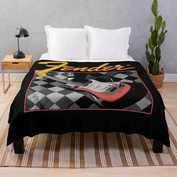 Item preview, Music Company Retro Jazz Guitar 90s Vintage designed and sold by APD-Store-Art.