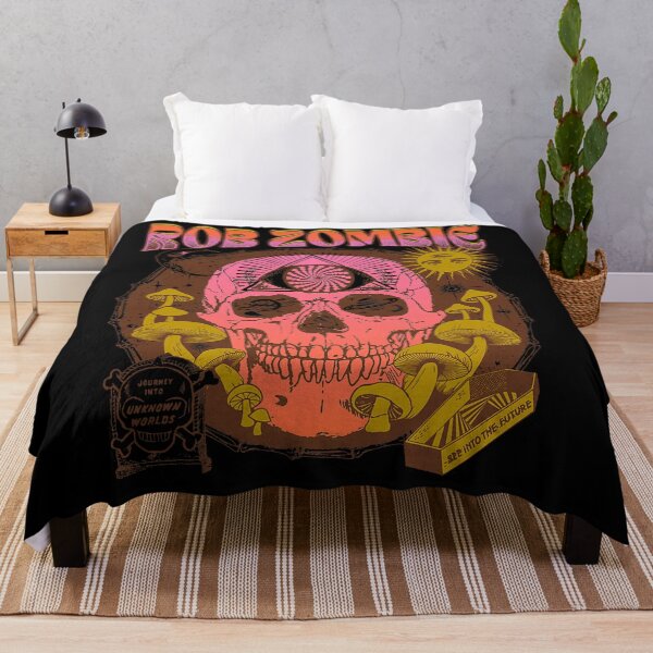 Item preview, Man 90s Music Horror Vintage Halloween Retro Movie designed and sold by Sean-Fashion-A.