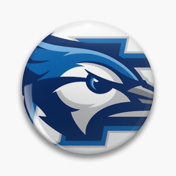 Item preview, Cool Creighton Icon designed and sold by Victoriankundin.