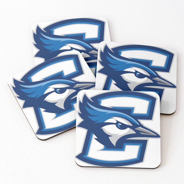 Item preview, Cool Creighton Icon designed and sold by Victoriankundin.
