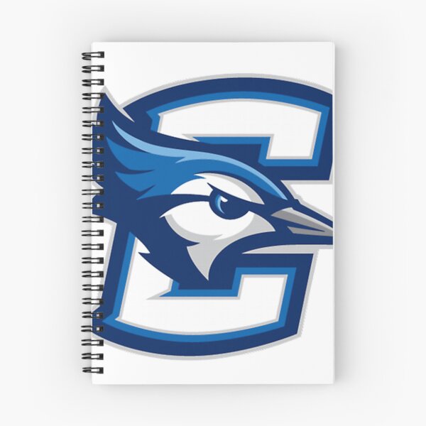 Item preview, Cool Creighton Icon designed and sold by Victoriankundin.