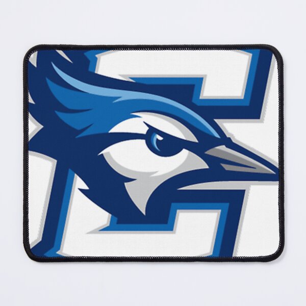 Item preview, Cool Creighton Icon designed and sold by Victoriankundin.
