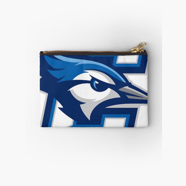 Item preview, Cool Creighton Icon designed and sold by Victoriankundin.
