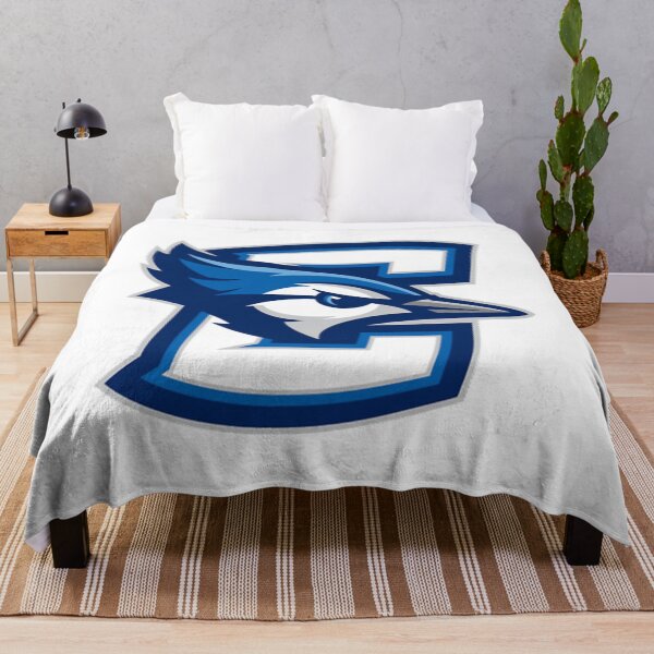 Item preview, Cool Creighton Icon designed and sold by Victoriankundin.