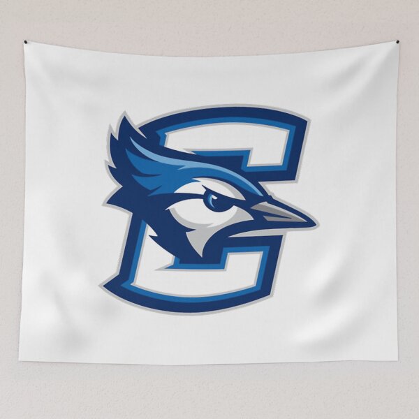 Item preview, Cool Creighton Icon designed and sold by Victoriankundin.