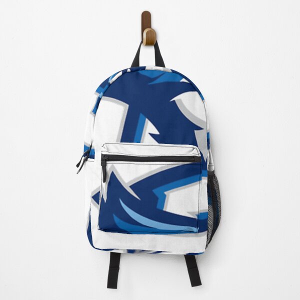 Item preview, Cool Creighton Icon designed and sold by Victoriankundin.