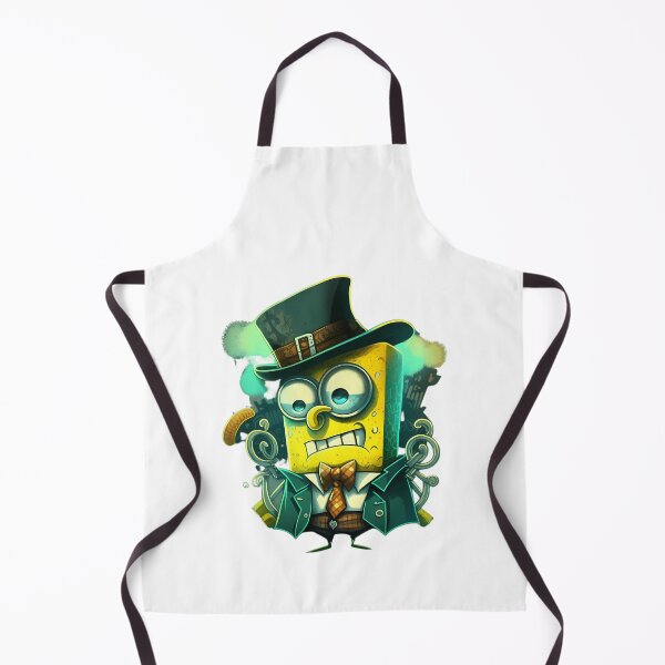 Item preview, Thug 90S Meme Gangster Drip Cartoon Meme designed and sold by YogurtCrested.