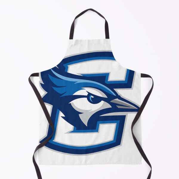 Item preview, Cool Creighton Icon designed and sold by Victoriankundin.