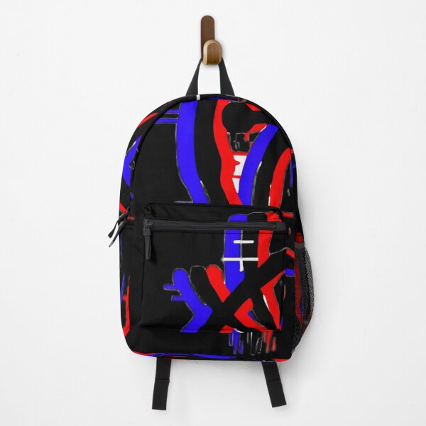Item preview, 3D Spiderverse Logo designed and sold by Issaclanda.