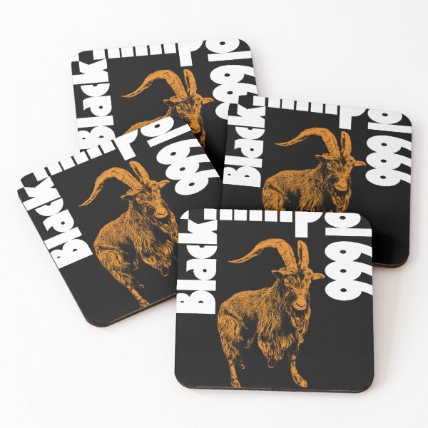 Item preview, Black Metal Vintage  designed and sold by claudetteg0m.