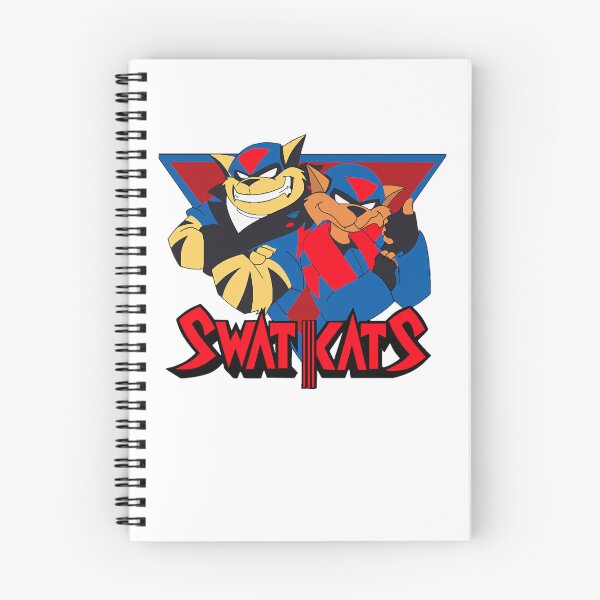 Item preview, retro vintage funny comedy action cartoon series 90s kids movie shool tv friendship designed and sold by CrunchersJoel92.