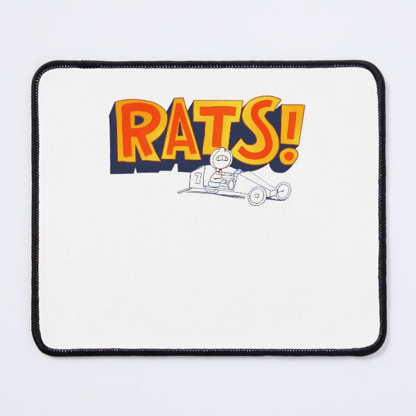 Item preview, Kids Cartoon Movie Show Funny Logo Cute Vintage designed and sold by ArtShopMellowJ.