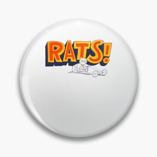 Item preview, Kids Cartoon Movie Show Funny Logo Cute Vintage designed and sold by ArtShopMellowJ.