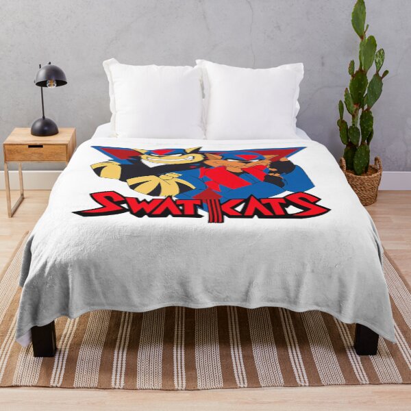 Item preview, retro vintage funny comedy action cartoon series 90s kids movie shool tv friendship designed and sold by CrunchersJoel92.