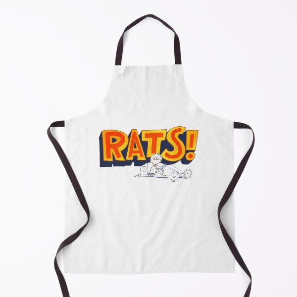 Item preview, Kids Cartoon Movie Show Funny Logo Cute Vintage designed and sold by ArtShopMellowJ.
