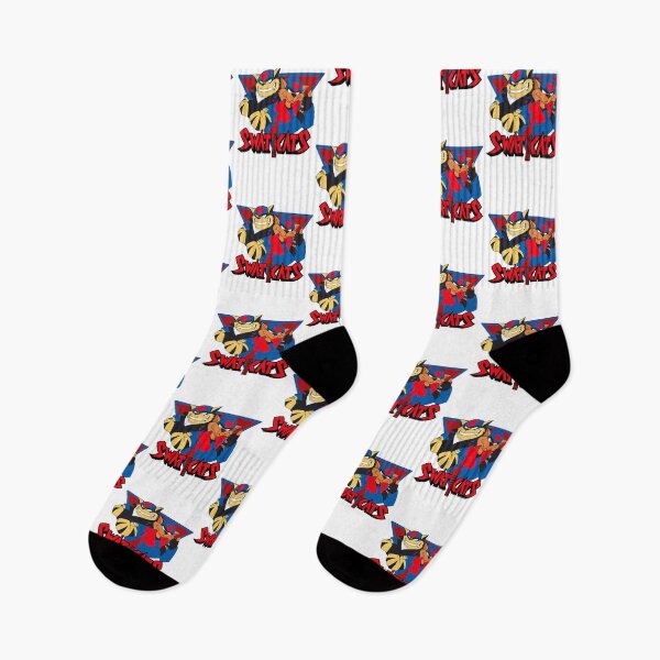 Item preview, retro vintage funny comedy action cartoon series 90s kids movie shool tv friendship designed and sold by CrunchersJoel92.