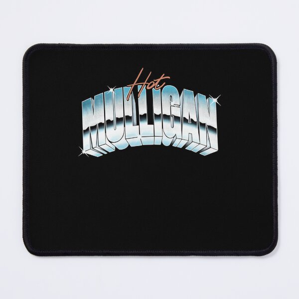Item preview, Concert Band Vintage Tour Music designed and sold by BloodshotFloyd.