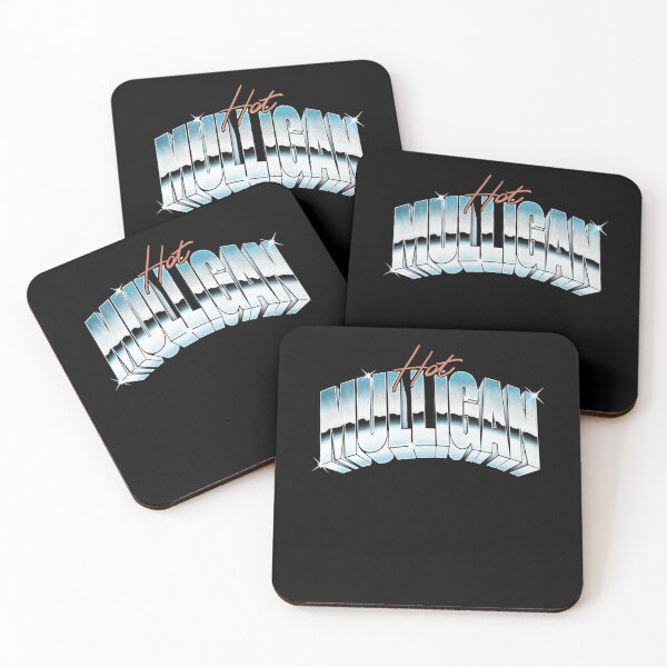 Item preview, Concert Band Vintage Tour Music designed and sold by BloodshotFloyd.