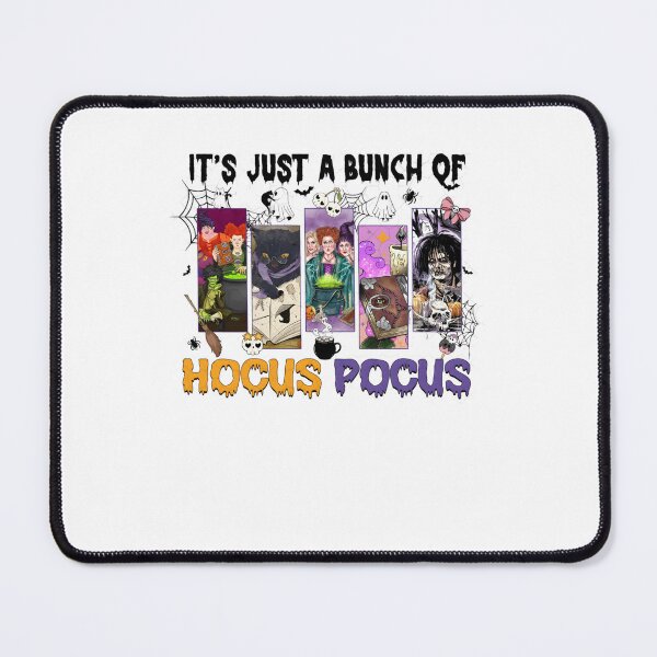 Item preview, halloween witches magic 90s scary funny 80s vintage movie retro designed and sold by LuxuryStevensC.