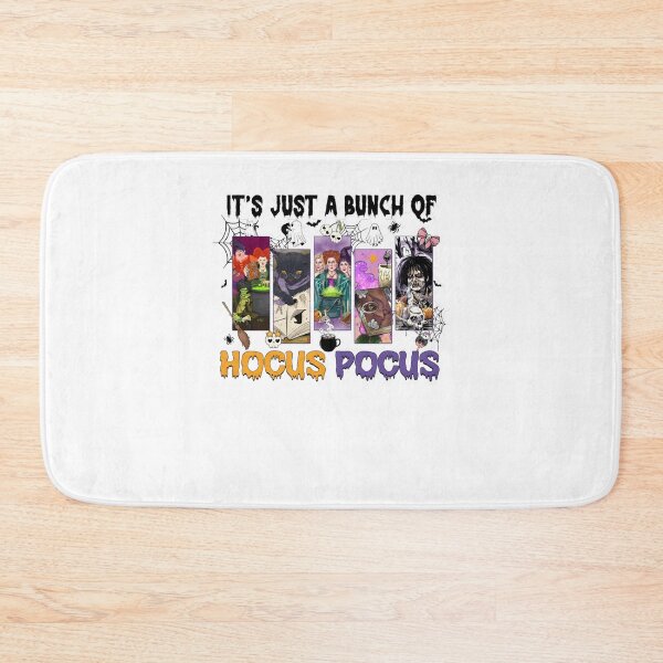 Item preview, halloween witches magic 90s scary funny 80s vintage movie retro designed and sold by LuxuryStevensC.