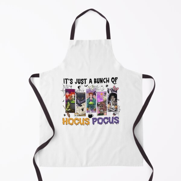 Item preview, halloween witches magic 90s scary funny 80s vintage movie retro designed and sold by LuxuryStevensC.