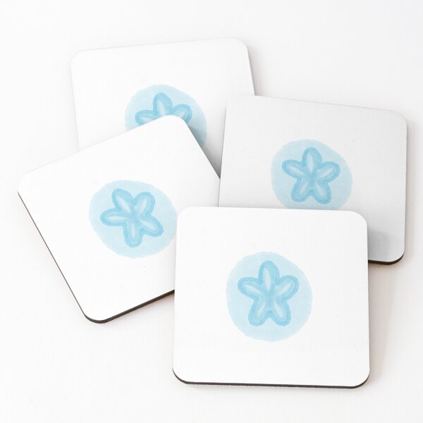 Item preview, Sand Dollar designed and sold by bellawhitaker06.