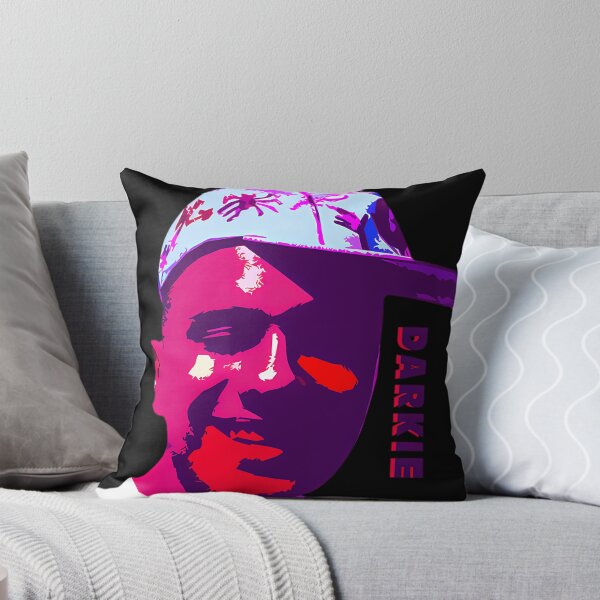 Item preview, Rapg Tour Concert 2021 designed and sold by SantosRexfgb.