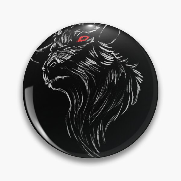 Item preview, Black Metal Vintage  designed and sold by claudetteg0m.