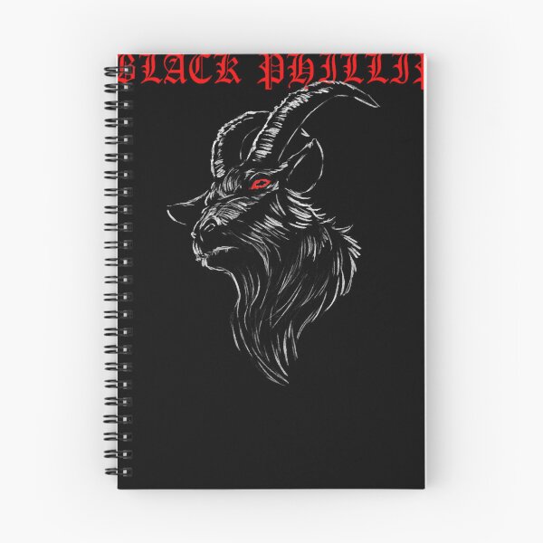 Item preview, Black Metal Vintage  designed and sold by claudetteg0m.